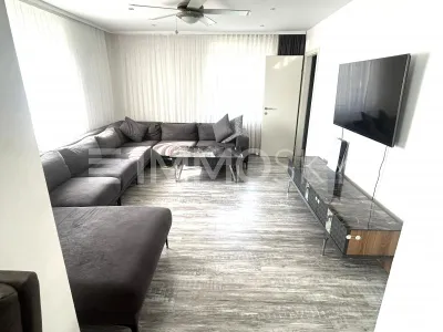 3-Zimmer-Wohnung kaufen in Linz Land – 84 m², € 179.000 – Bild 2 von 5