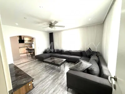 3-Zimmer-Wohnung kaufen in Linz Land – 84 m², € 179.000 – Bild 1 von 5