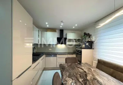 3-Zimmer-Wohnung kaufen in Linz Land – 84 m², € 179.000 – Bild 5 von 5