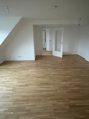 2-Zimmer-Wohnung mieten in Graz-Umgebung – 62 m², € 720 – Bild 11 von 20