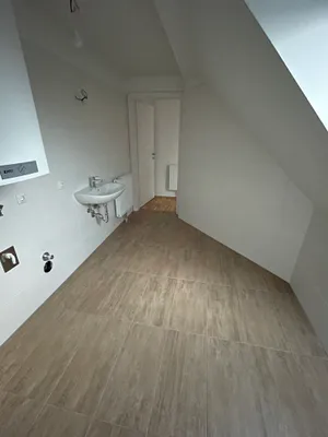2-Zimmer-Wohnung mieten in Graz-Umgebung – 62 m², € 720 – Bild 17 von 20