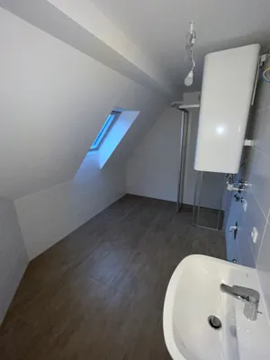 2-Zimmer-Wohnung mieten in Graz-Umgebung – 62 m², € 720 – Bild 18 von 20