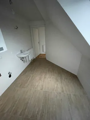 2-Zimmer-Wohnung mieten in Graz-Umgebung – 62 m², € 720 – Bild 16 von 20