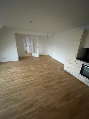 2-Zimmer-Wohnung mieten in Graz-Umgebung – 62 m², € 720 – Bild 10 von 20