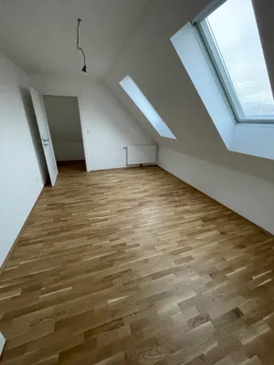 2-Zimmer-Wohnung mieten in Graz-Umgebung – 62 m², € 720 – Bild 7 von 20
