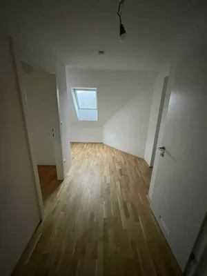 Wohnung zur Miete in 8101 Graz-Umgebung