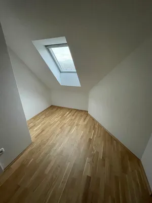 2-Zimmer-Wohnung mieten in Graz-Umgebung – 62 m², € 720 – Bild 2 von 20