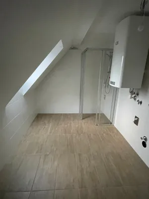 2-Zimmer-Wohnung mieten in Graz-Umgebung – 62 m², € 720 – Bild 20 von 20
