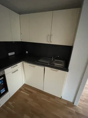 2-Zimmer-Wohnung mieten in Graz-Umgebung – 62 m², € 720 – Bild 6 von 20
