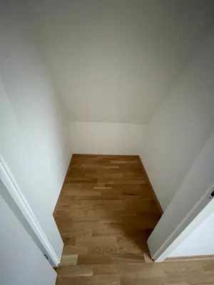 2-Zimmer-Wohnung mieten in Graz-Umgebung – 62 m², € 720 – Bild 8 von 20