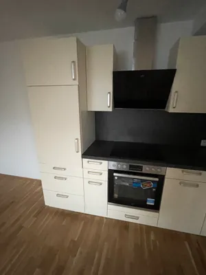 2-Zimmer-Wohnung mieten in Graz-Umgebung – 62 m², € 720 – Bild 5 von 20