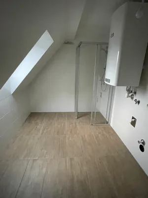 2-Zimmer-Wohnung mieten in Graz-Umgebung – 62 m², € 720 – Bild 13 von 20