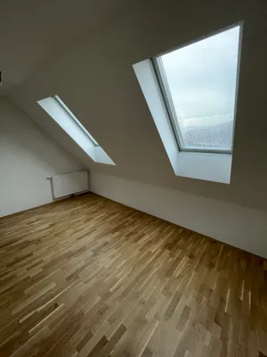 2-Zimmer-Wohnung mieten in Graz-Umgebung – 62 m², € 720 – Bild 9 von 20