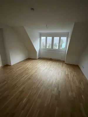 2-Zimmer-Wohnung mieten in Graz-Umgebung – 62 m², € 720 – Bild 4 von 20