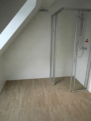 2-Zimmer-Wohnung mieten in Graz-Umgebung – 62 m², € 720 – Bild 14 von 20