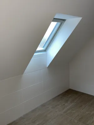 2-Zimmer-Wohnung mieten in Graz-Umgebung – 62 m², € 720 – Bild 19 von 20