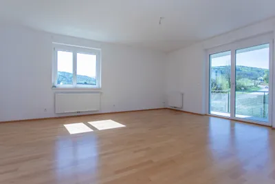 3-Zimmer-Wohnung mieten in Melk – 81,16 m², € 715 – Bild 2 von 15