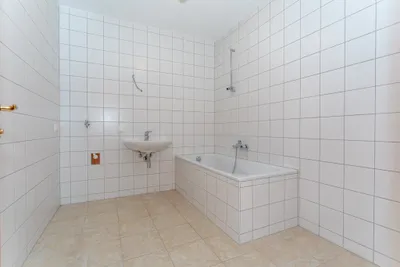 3-Zimmer-Wohnung mieten in Melk – 81,16 m², € 715 – Bild 11 von 15