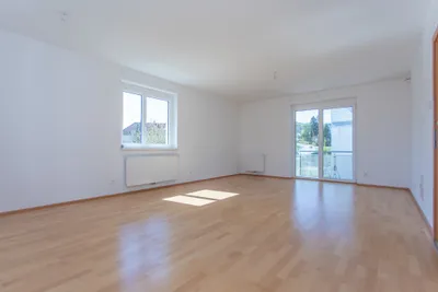 3-Zimmer-Wohnung mieten in Melk – 81,16 m², € 715 – Bild 5 von 15