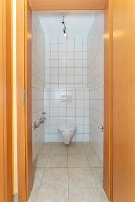 3-Zimmer-Wohnung mieten in Melk – 81,16 m², € 715 – Bild 13 von 15