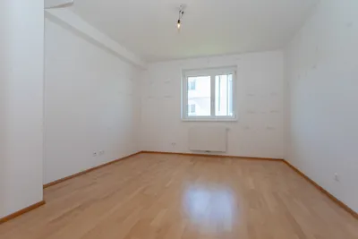 3-Zimmer-Wohnung mieten in Melk – 81,16 m², € 715 – Bild 9 von 15