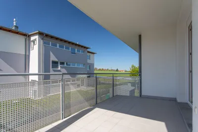 3-Zimmer-Wohnung mieten in Melk – 81,16 m², € 715 – Bild 4 von 15