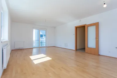 3-Zimmer-Wohnung mieten in Melk – 81,16 m², € 715 – Bild 6 von 15