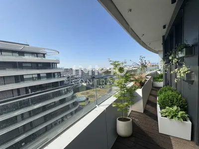 3-Zimmer-Wohnung mieten in Wien – 67,44 m², € 2.390 – Bild 5 von 16