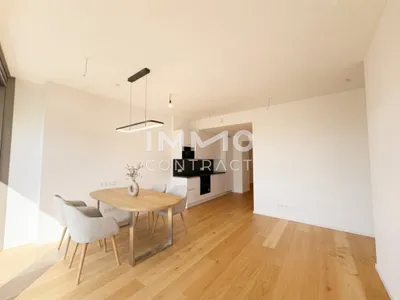 3-Zimmer-Wohnung mieten in Wien – 67,44 m², € 2.390 – Bild 6 von 16