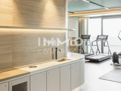 3-Zimmer-Wohnung mieten in Wien – 67,44 m², € 2.390 – Bild 12 von 16