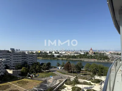 3-Zimmer-Wohnung mieten in Wien – 67,44 m², € 2.390