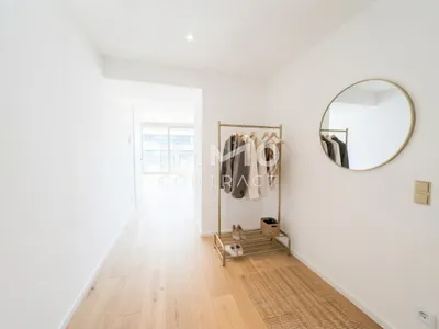 3-Zimmer-Wohnung mieten in Wien – 67,44 m², € 2.390 – Bild 2 von 16