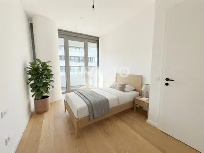 3-Zimmer-Wohnung mieten in Wien – 67,44 m², € 2.390 – Bild 7 von 16