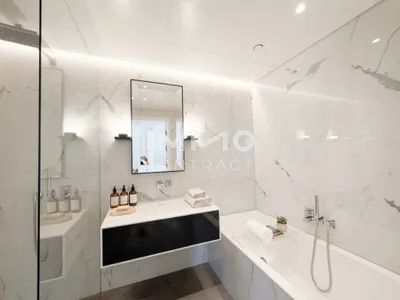 3-Zimmer-Wohnung mieten in Wien – 67,44 m², € 2.390 – Bild 8 von 16