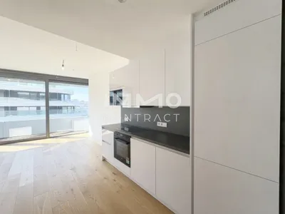 3-Zimmer-Wohnung mieten in Wien – 67,44 m², € 2.390 – Bild 4 von 16