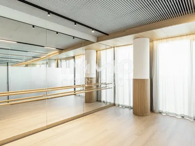 3-Zimmer-Wohnung mieten in Wien – 67,44 m², € 2.390 – Bild 13 von 16