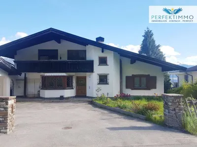 9-Zimmer-Haus kaufen in Innsbruck-Land – 273 m², € 1.290.000 – Bild 10 von 17