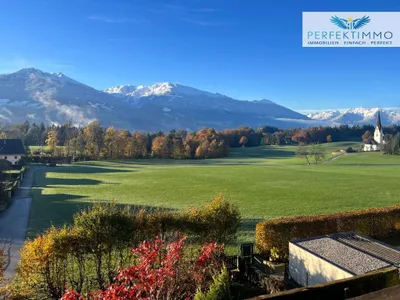 9-Zimmer-Haus kaufen in Innsbruck-Land – 273 m², € 1.290.000 – Bild 4 von 17