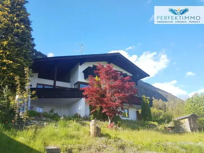 9-Zimmer-Haus kaufen in Innsbruck-Land – 273 m², € 1.290.000 – Bild 2 von 17
