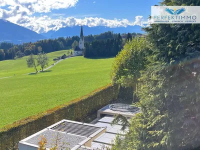 9-Zimmer-Haus kaufen in Innsbruck-Land – 273 m², € 1.290.000 – Bild 8 von 17
