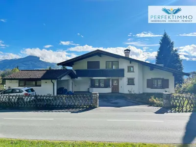 9-Zimmer-Haus kaufen in Innsbruck-Land – 273 m², € 1.290.000 – Bild 7 von 17