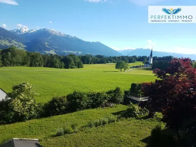 9-Zimmer-Haus kaufen in Innsbruck-Land – 273 m², € 1.290.000 – Bild 9 von 17