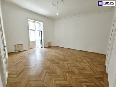 5-Zimmer-Wohnung mieten in Wien – 165,46 m², € 2.459 – Bild 11 von 33