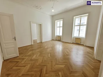 5-Zimmer-Wohnung mieten in Wien – 165,46 m², € 2.459 – Bild 5 von 33
