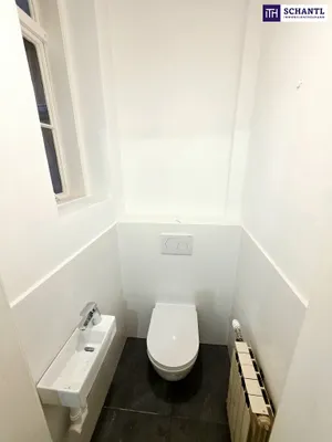 5-Zimmer-Wohnung mieten in Wien – 165,46 m², € 2.459 – Bild 21 von 33