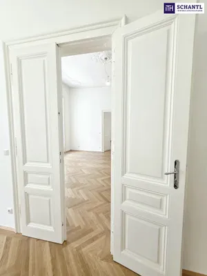 5-Zimmer-Wohnung mieten in Wien – 165,46 m², € 2.459 – Bild 6 von 33