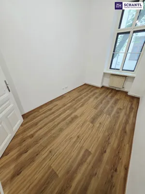 5-Zimmer-Wohnung mieten in Wien – 165,46 m², € 2.459 – Bild 26 von 33