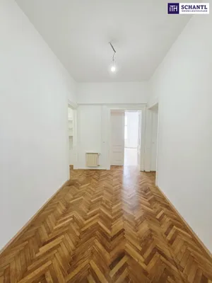 5-Zimmer-Wohnung mieten in Wien – 165,46 m², € 2.459 – Bild 30 von 33