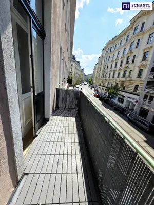 5-Zimmer-Wohnung mieten in Wien – 165,46 m², € 2.459 – Bild 13 von 33