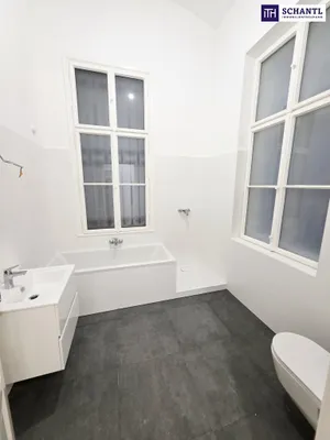 5-Zimmer-Wohnung mieten in Wien – 165,46 m², € 2.459 – Bild 22 von 33